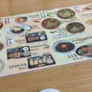 문화의 거리(부평문화로) 이미지