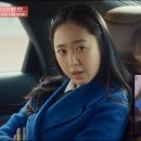 김민정헤어샵 - 경주시 북정로 61 | 김민정헤어샵