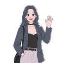 안중로 | 안중 곱창 제대로 즐기기! 우사랑곱창 방문기 (민생소비쿠폰 가능)