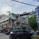 안양현대의원 이미지