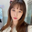 퀸즈헤나염색방 이미지