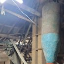 용산정미소 이미지