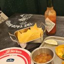 리아PC | [양주] 간단한데 배부르게! 옥정동맛집 추천 더타코부스 양주옥정점