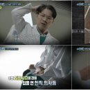 왼발오른발 - 사천시 나무전길 10 | 왼발오른발