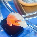 공원회센타 이미지