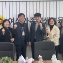 현안작은도서관 이미지