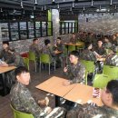 힐링캠프PX 이미지