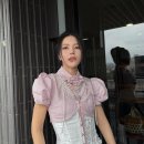 댕기머리 - 안성시 중앙로372번길 29-8 | 댕기머리