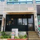 석전동246 이미지