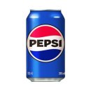 롯데칠성음료 이미지