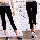 요가테스 A 이미지