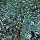 수원시 영통구 이미지