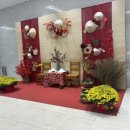 썬-마트슈퍼 | 👨‍👩‍👧‍👦 베트남 호치민 가족여행 숙소 고민 끝｜에어비앤비 리얼 이용 후기 1탄