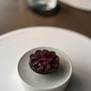 홍콩 모수(Mosu Hong Kong) 예약 및 런치 후기 🍽️ 미슐랭 3스타, 와인 페어링까지 즐기고 온 솔직 후기😋