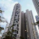 한라도담치과의원 이미지