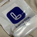 새롬안경원 | 편리하게 온라인으로 렌즈 구입 후 픽업 가능한 - 렌즈링크