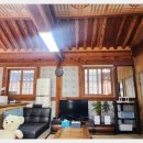 우리집 같은 민박 이미지