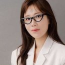 빗경X비아이티살롱스타필드