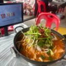 테우안경 | 다들 어떤 생일을 보냈는지 궁금해