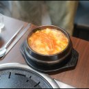 전주맛집 이미지