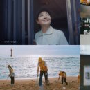 맥도날드속초DT점 이미지