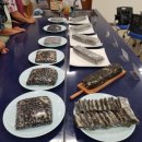 포천방앗간 이미지