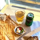 황태가맥 이미지