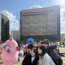 서정 작은 도서관 | 서포터즈] KLM 네덜란드항공 x 로열 콘세르트헤바우 오케스트라(RCO) 미니콘서트 후기 + 할인코드 안내🩵