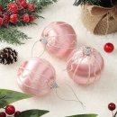 웨이브트리(주) 이미지