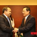 산하산업 이미지