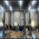 경남카클리닉 이미지