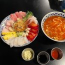 청춘호텔 | 나운동 숙성회 맛집, 군산청춘호텔