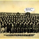 삼향-15 이미지