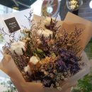 도봉-창동-도봉-5155 이미지