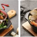힐스테이트통영식당 네이버블로그