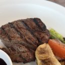 수 스테이크(Soo Steak)