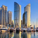 달맞이길62번길 13 이미지