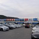 동남수산 - 강서구 발산로 24 | 매천동횟집 대구농수산물도매시장 동남수산 회 포장후기