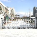 구미원당초등학교 이미지