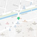 승승학장점 이미지