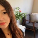 brewing mellow(브루잉 멜로우) 이미지