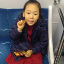 검단어린이치과의원 이미지