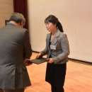 충남지체장애인협회부여군지회 이미지