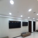 LG마취통증의학과의원 이미지