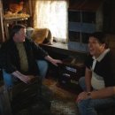 미드영어(야간) 이미지