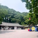 강남백년가약국 | 한국민속촌 오후 2시 야간 개장 - 이벤트, 공연(백년가약, 풍물한가락, 얼씨구절씨구야, 연분...