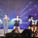 가요무대 이미지