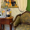 골든타임 | 수원 영통 방탈출 카페 골든타임 이스케이프 후기