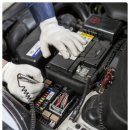 종합카센타 이미지