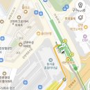동서울떡